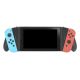 Switch V-Grip FR-TEC