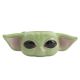 The Mandalorian The Child Shaped Mug V2 HOME