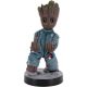 Toddler Groot PJs Cable Guy