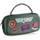 Top Gun Switch Case