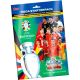 TOPPS MATCH ATTAX EURO 2023/2024 STARTER PACK
