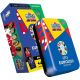Topps Match Attax Euro 2024 Mega Tin