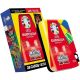 TOPPS MATCH ATTAX EURO 2024 MINI TIN