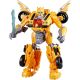 Transformers Movie Figure - Beast Mode Bumblebee