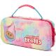 TROLLS VIVA SWITCH CASE