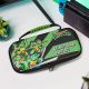 TURTLES TEENAGE MUTANT NINJA SWITCH CASE