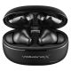 Volkano X VXT200S True Wireless Earbuds - Black