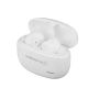 VOLKANO X VXT200S TURE WIRELESS WHITE