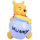 Paladone Winnie the Pooh Light