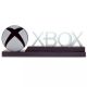 XBOX ICONS LIGHT V2