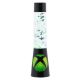 XBOX PLASTIC FLOW LAMP 33CM