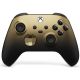XBOX SERIES WIRELESS CONTROLLER - GOLDSHAD