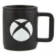 XBOX SHAPED MUG