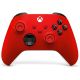 Xbox Wireless Controller Pulse Red (Qau-00012)