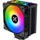Xigmatek Air-Killer Pro Black