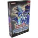 YGO TCG: Battles of Legend: Chapter 1