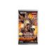 YGO TCG: Legacy Of Destruction Booster