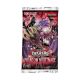 YGO TCG PHANTOM NIGHTMARE BOOSTER