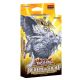 YGO TCG STRUCTURE DECK REALM OF LIGHT REPRINT