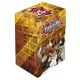 YGO TCG YUGI KAIBA QUARTER CENTURY CARD CASE