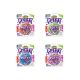 Zuru Oosh-Putty-Standard Series 4 Blistercard 16Pcs/PDQ