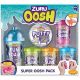 ZURU OOSH Super Pack