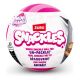 Zuru Snackles Plush Small(77510GQ1-W2