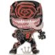 Enamel Pin! MARVEL: VENOM CORRUPTED CHASE GROUP