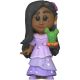 Vinyl SODA: Disney: Encanto - Isabella w/chase