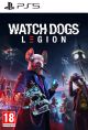 Watch Dogs: Legion - PS5