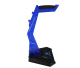 Sades Wolfbone gaming headset holder