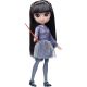 WW FASHION DOLL 8