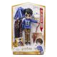 WW FASHION DOLL 8