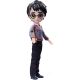 WW FASHION DOLL 8