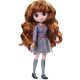 WW Fashion Doll 8 Hermione
