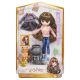 WW FASHION DOLL DLX - HERMIONE