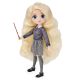 WW FASHION DOLL 8