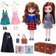 WW Fashion Doll 8