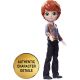 WW FASHION DOLL 8