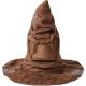 WW Sorting Hat (ENG/FRE)