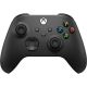 Xbox 1 Joystick Carbon Black