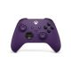 Xbox Astral Purple Wireless Controller