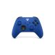 Xbox New Wireless Controller Blue