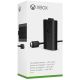 Xbox Rechargeable Battery + Usb - C Cable