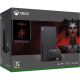 Xbox Series X Console: Diablo Bundle 
