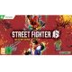 Street Fighter 6 Collector's Edition - Xbox Series X|S