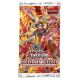 YGO TCG LEGENDARY DUELISTS SOULBURNING VOLCANO SINGLE PACK
