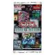 YGO TCG: Maze of Memories (Special Booster)