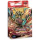 YGO TCG: Structure Deck Revamped: Fire Kings