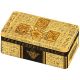 YGO TCS: 2022 Tin of the Pharaoh's Gods